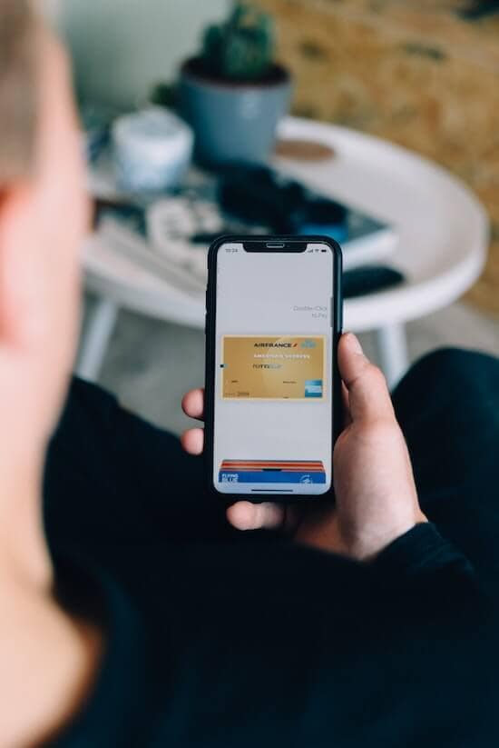 How-to-Troubleshoot-Fix-Login-Error-Network-Response-was-Invalid-on-Venmo-App