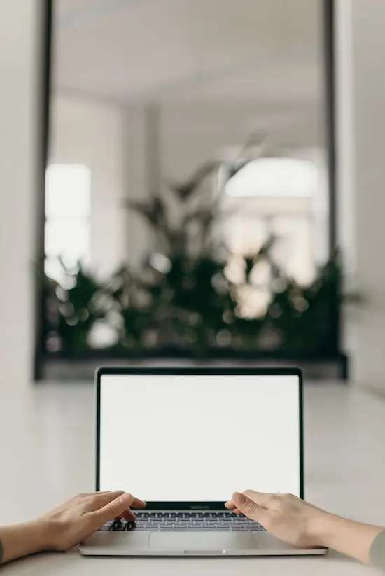 Reboot-Your-PC-or-Device