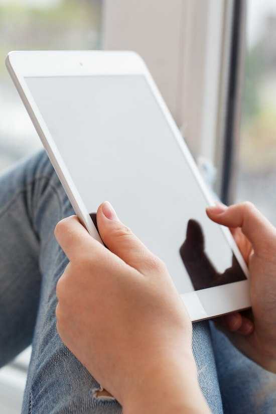 Execute-a-Hard-Reset-on-your-Kindle