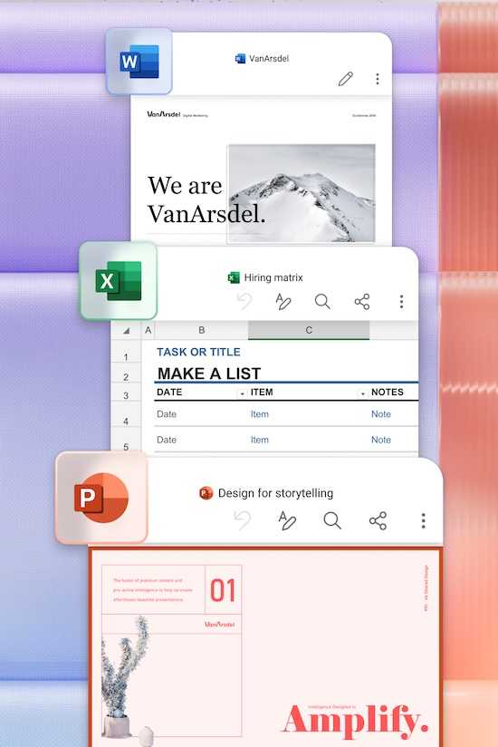 Methods-to-Resolve-Microsoft-365-Apps-Trusted-Platform-Module-Has-Malfunctioned-Activation-Error