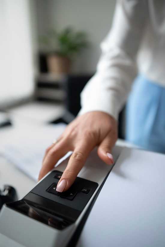 Addressing-Epson-Printer-Error-Code-0xE1