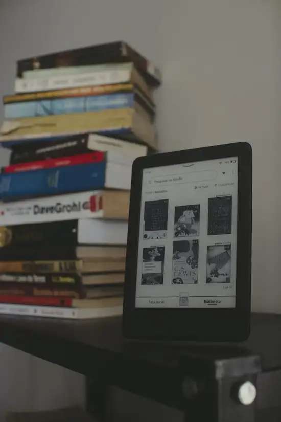 Check-if-the-Book-is-Borrowed-or-Part-of-a-Series
