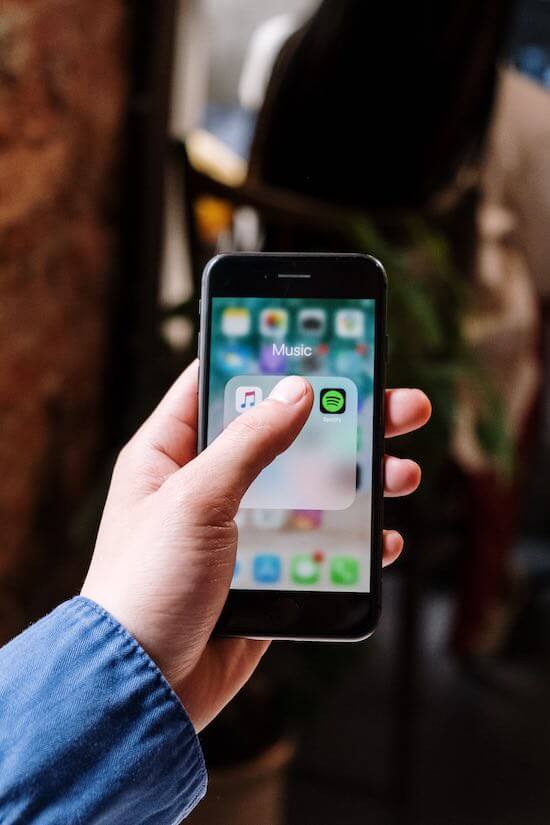 Use-iTunes-to-Restore-your-iPhone-and-Fix-Passcode-Not-Working-Issue