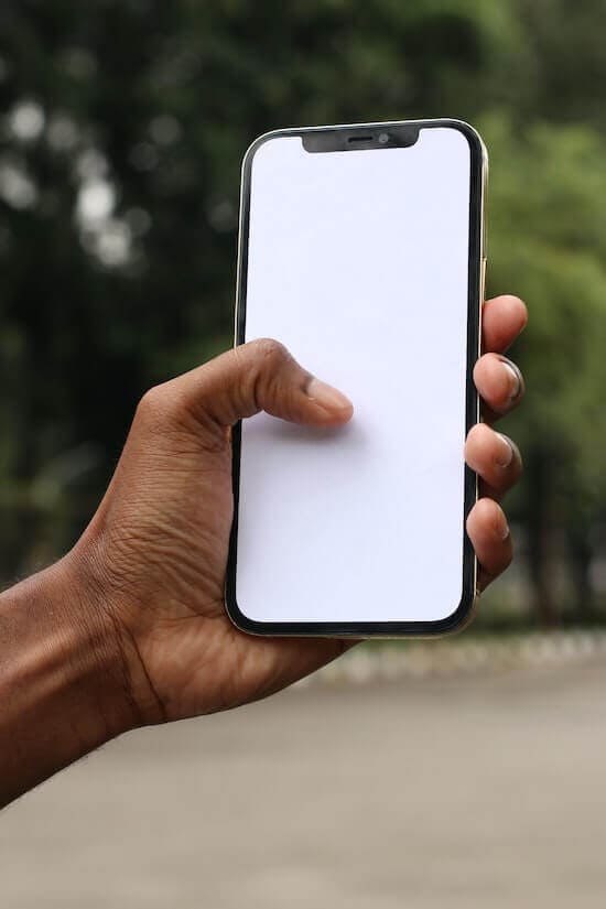What-is-iPhone-Error-Code-4005
