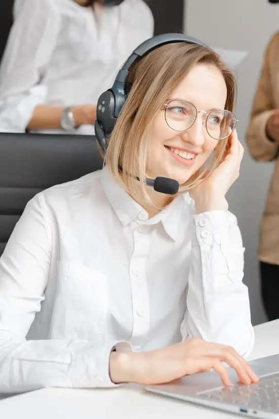 Contact-the-ISP-Support-Team.jpg