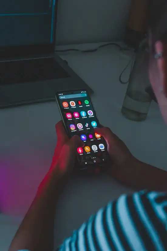 Try-Using-Another-App-to-Check-if-it-Loads