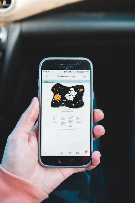 Ways-to-Troubleshoot-Reddit-Error-Code-103-400-503-504