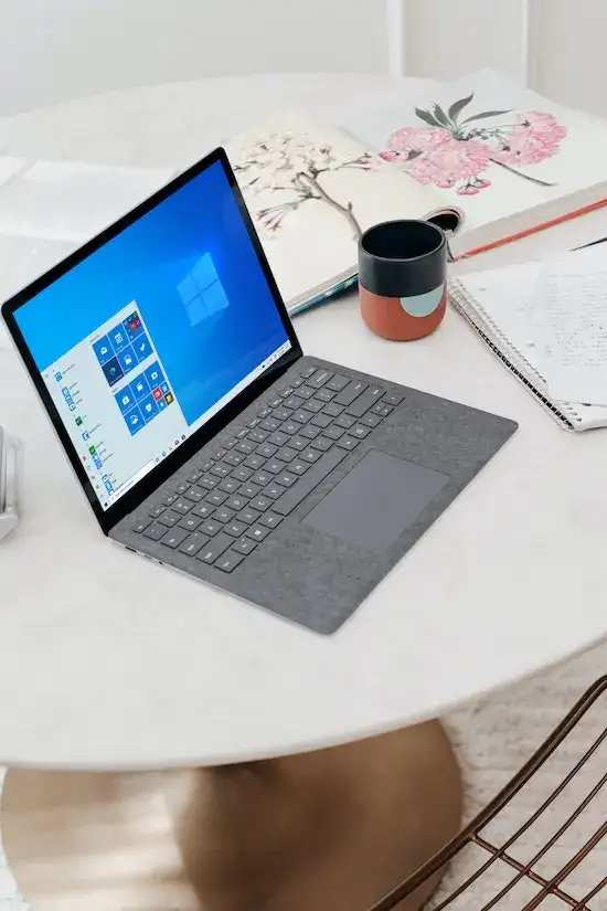 Perform-a-Clean-Boot-on-your-PC