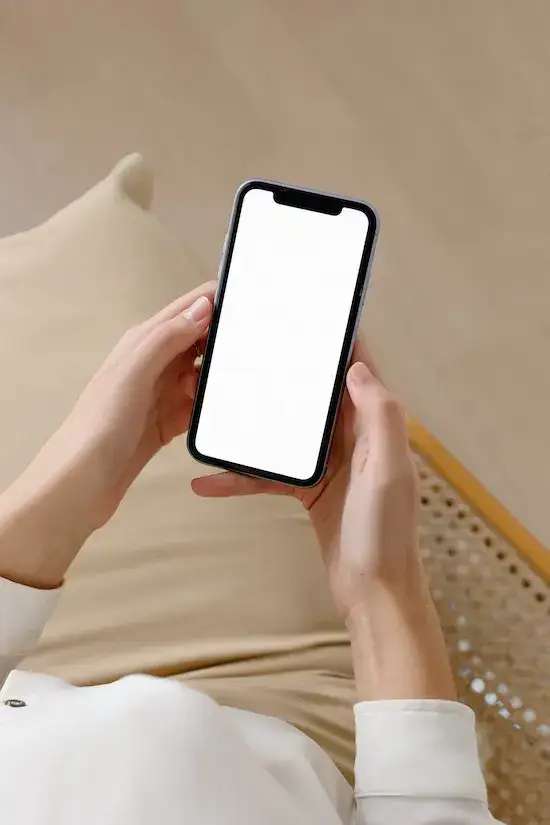 Restart-Your-Mobile-Device