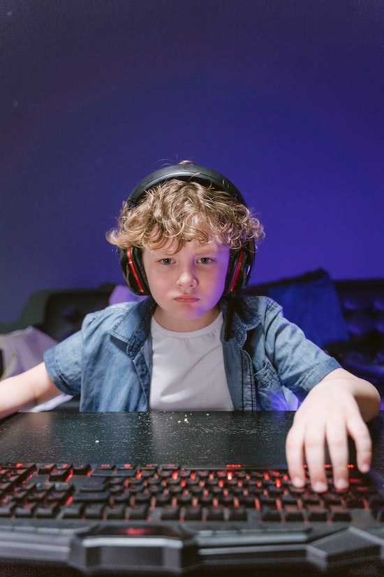 Check-the-MTG-Arena-Server-Status-to-Fix-Network-Error-Unable-to-Join-Event