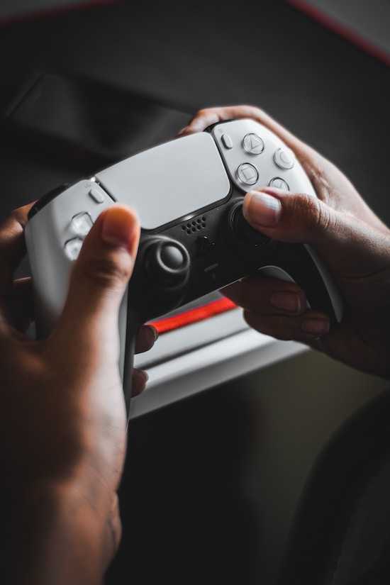 How-to-Reset-Your-PS5-Console
