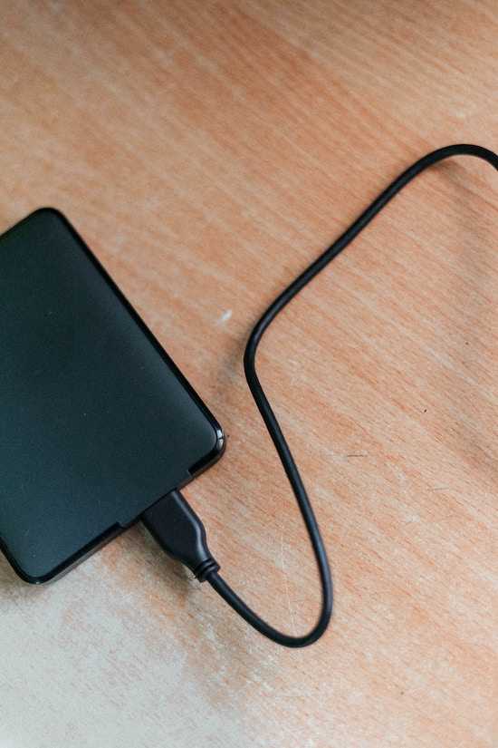 Move-your-Xbox-Game-to-Another-Storage-Device