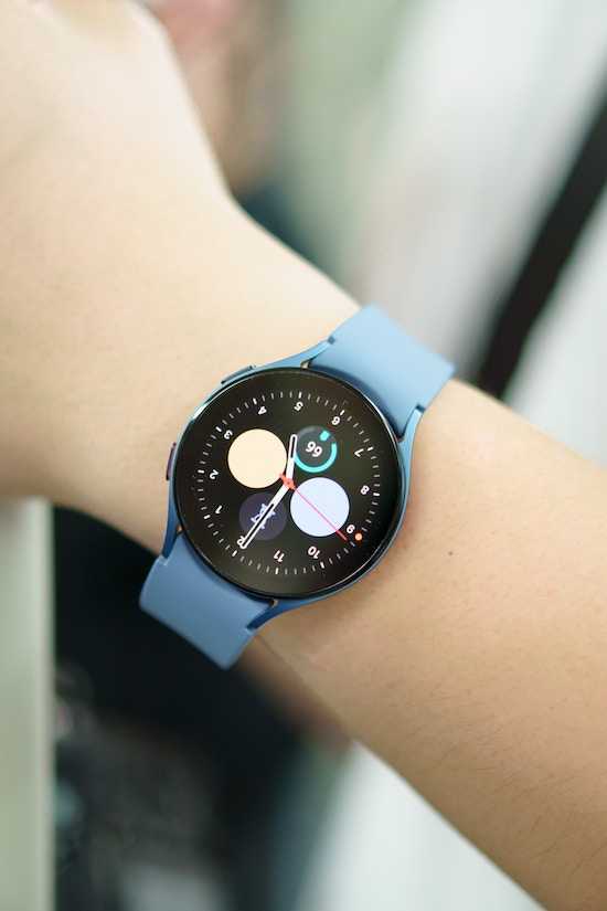 Top-Solutions-to-Troubleshoot-Samsung-Galaxy-Watch-Wont-Turn-On-or-Not-Charging-Issue