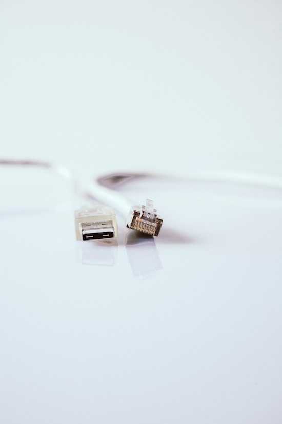 Ways-to-Troubleshoot-Freevee-Error-Code-2054