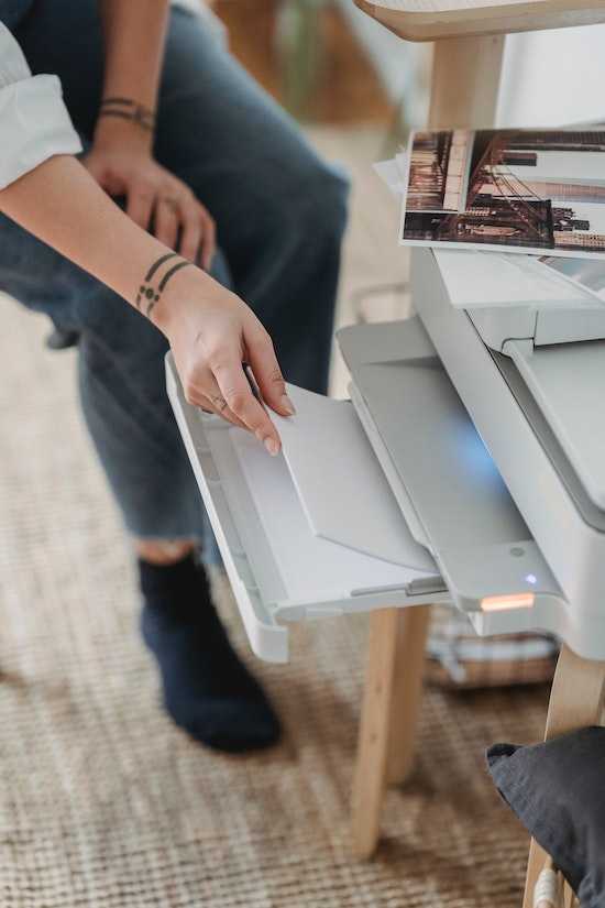Preventive-Measures-to-Avoid-Epson-Printer-Errors