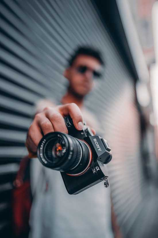 Step-by-Step-Method-to-Update-Sony-Camera-Latest-Firmware-Version
