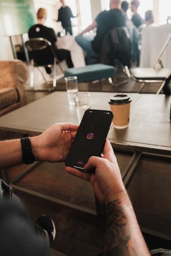 Check-if-Instagram-is-Down