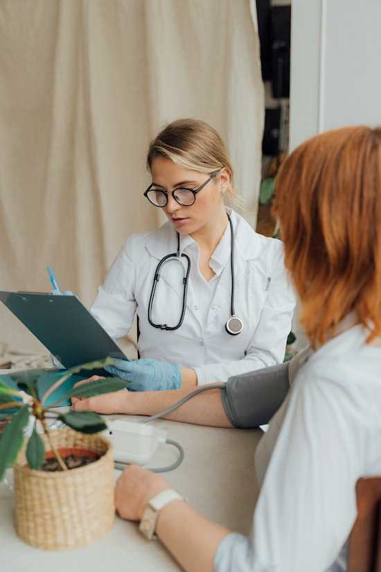 Dealing-with-Vitality-UK-App-Missing-Points-for-Check-ups-and-Appointments