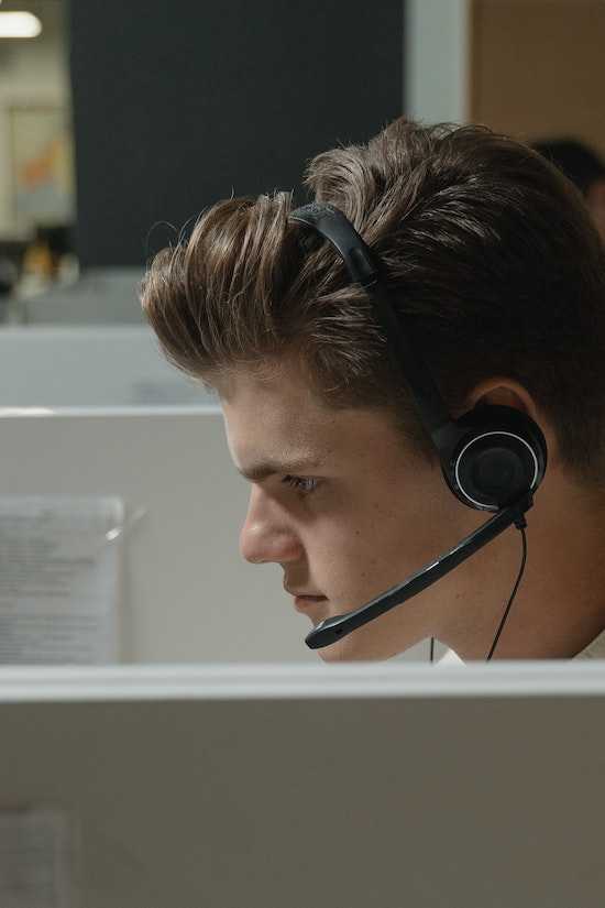 Reaching-Out-to-Vitality-UK-Customer-Support