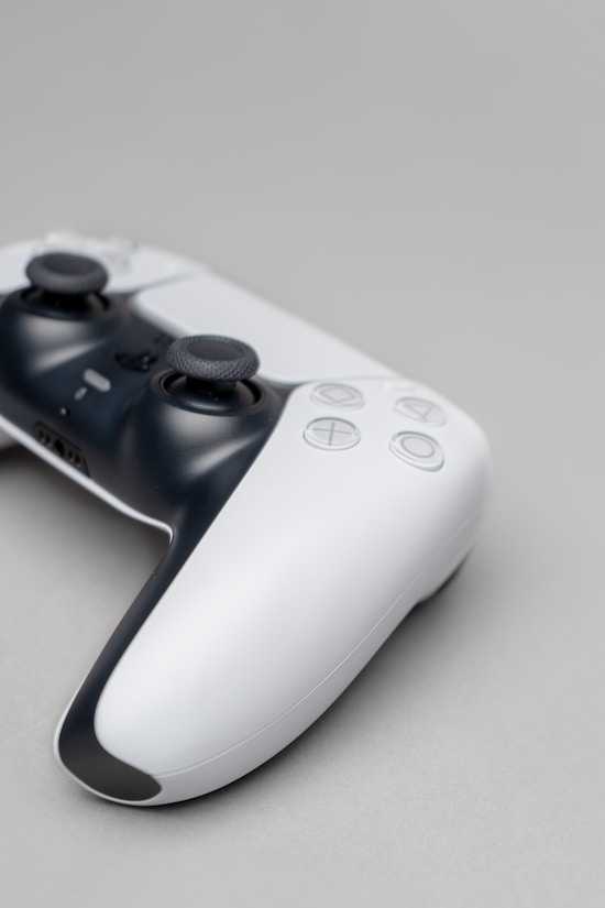 Solutions-to-Resolve-PS5-Gaming-Console-Error-CE-118878-3-CE-118861-5-or-CE-118877-2