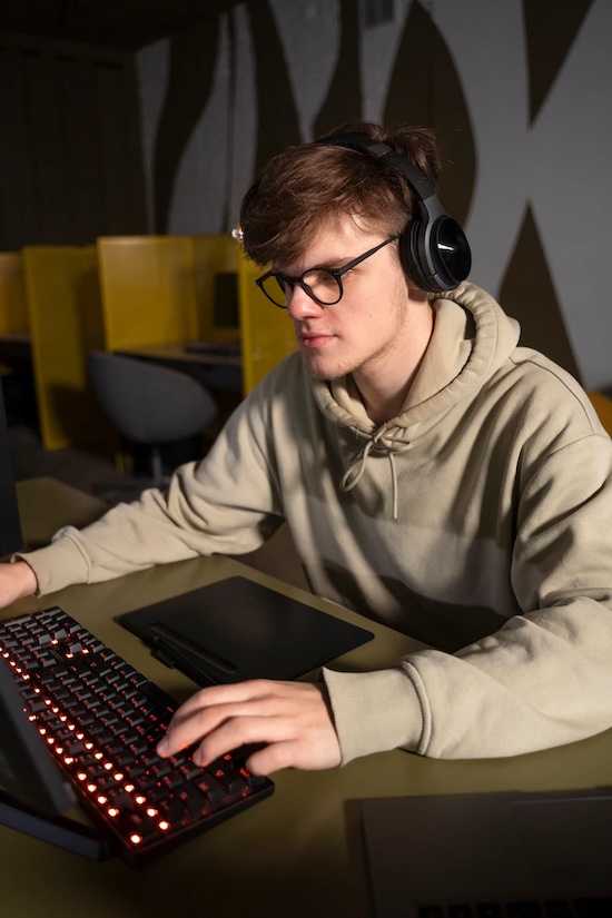 Troubleshoot-MTG-Arena-Game-Stuck-on-Loading-Initial-Scene-Error