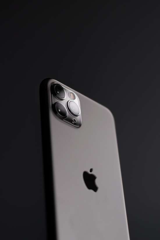Check-iPhone-Camera-Permission