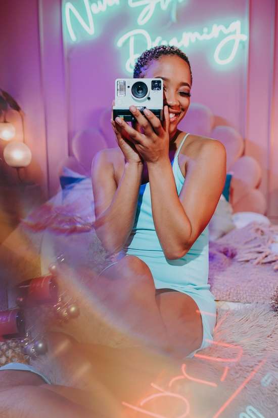 How-to-fix-the-cant-accept-Instagram-collab-invite-error-on-the-social-media-app