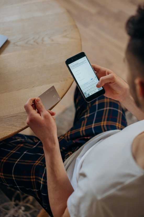 Add-a-New-Payment-Method