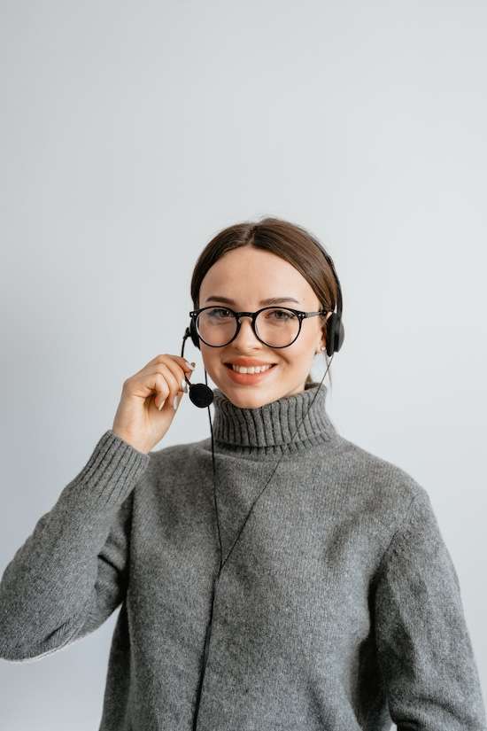 Contact-Microsoft-Customer-Support
