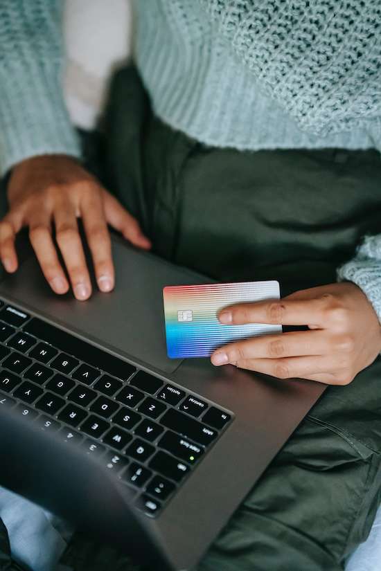 Other-Ways-to-Prevent-Account-Error-Issue-on-Facebook-Ads-Manager