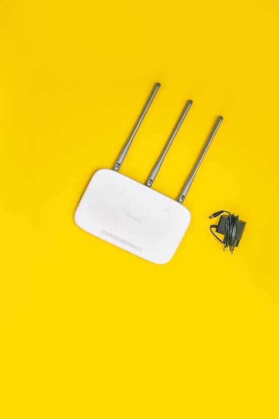 Power-Cycle-your-Modem-or-Router-Device