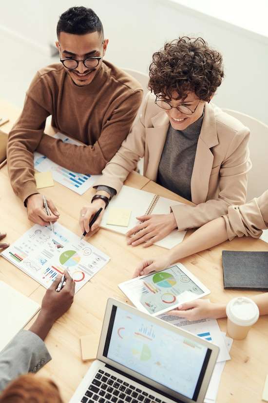 Different Methods to Find and View Disabled Users in Microsoft 365