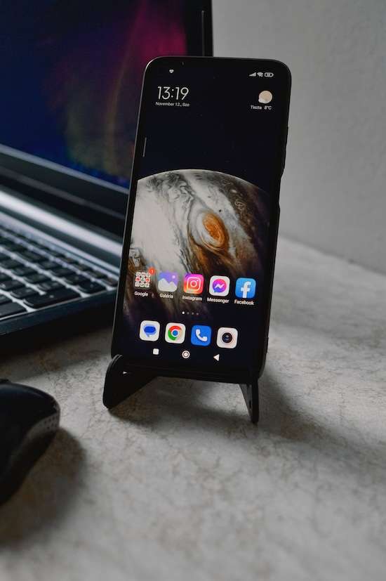 Understanding-the-Invalid-MMI-Code-Error-on-Android-Phones