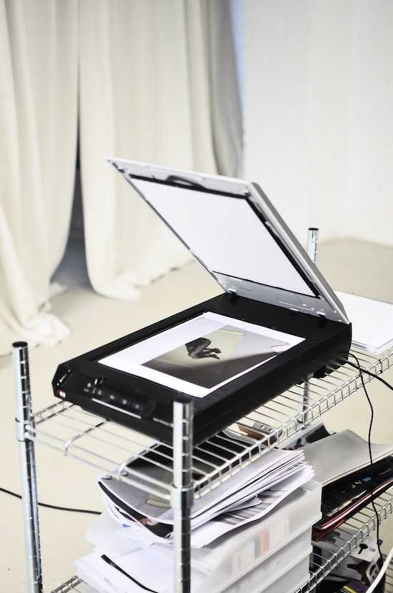 Understanding-the-Epson-Scanner-Error-e425-b301-e581-b319-or-e425-b100