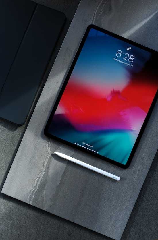 Whats-the-The-Configuration-for-Your-iPad-Could-Not-Be-Downloaded-Error-All-About