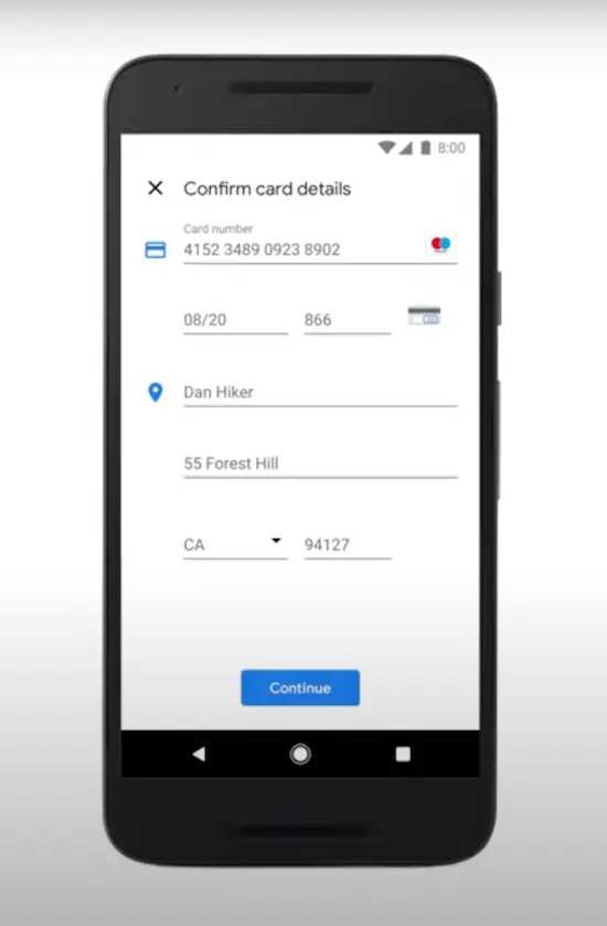 Remove-and-Re-add-Payment-Methods-on-Google-Pay