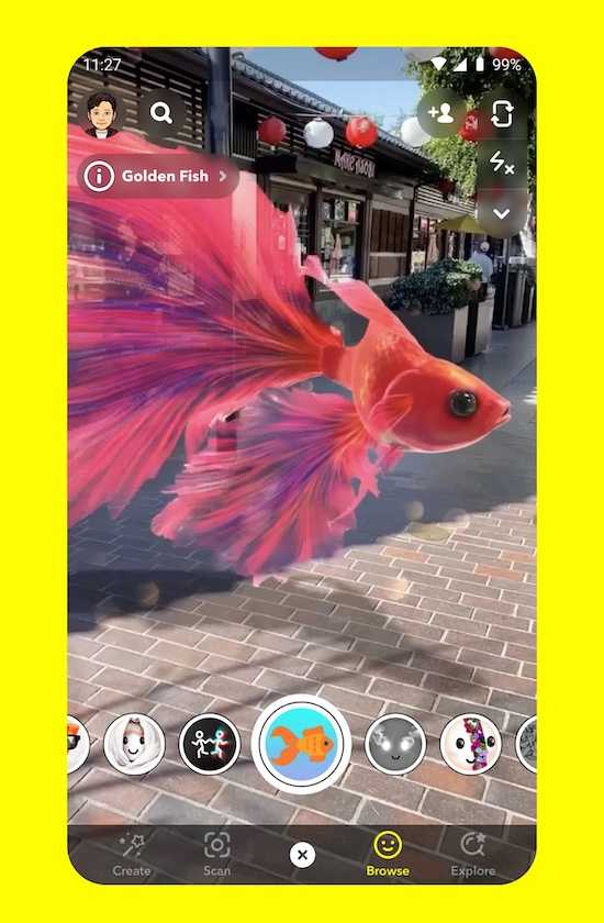 Step-by-Step-Guide-to-Fix-Snapchat-Score-Not-Updating-or-Going-Up-Issue
