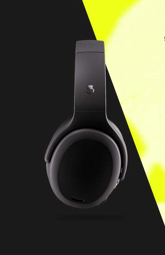 Factory-Reset-Your-Skullcandy-Headphones