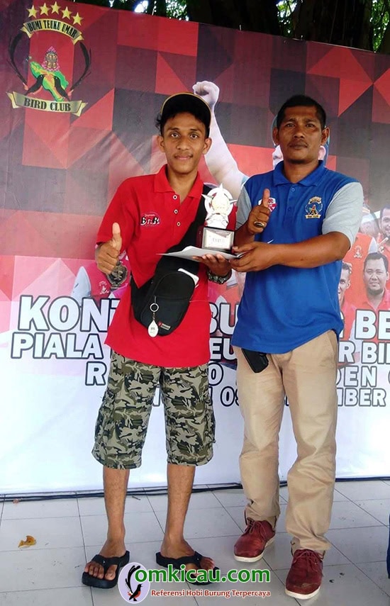 murai batu Suchoi Star