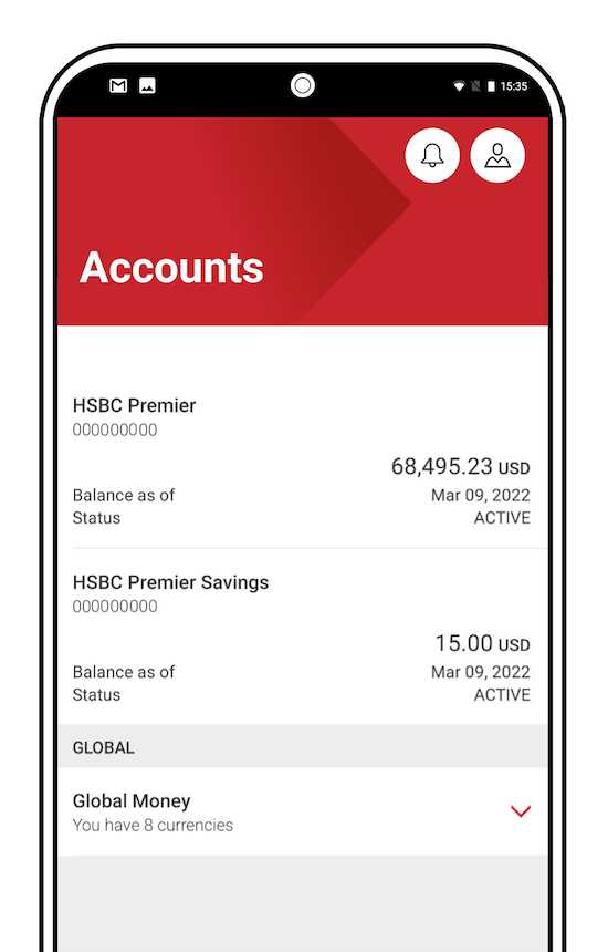 Ways-to-Fix-HSBC-Banking-App-Crashes-Not-Working-or-Opening-on-Samsung-Phone-or-iPhone-Issue