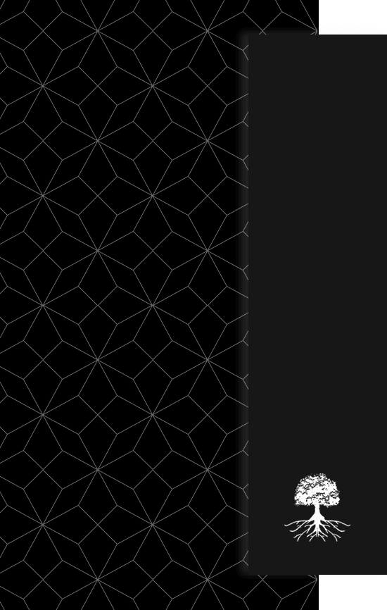hnw-graphic