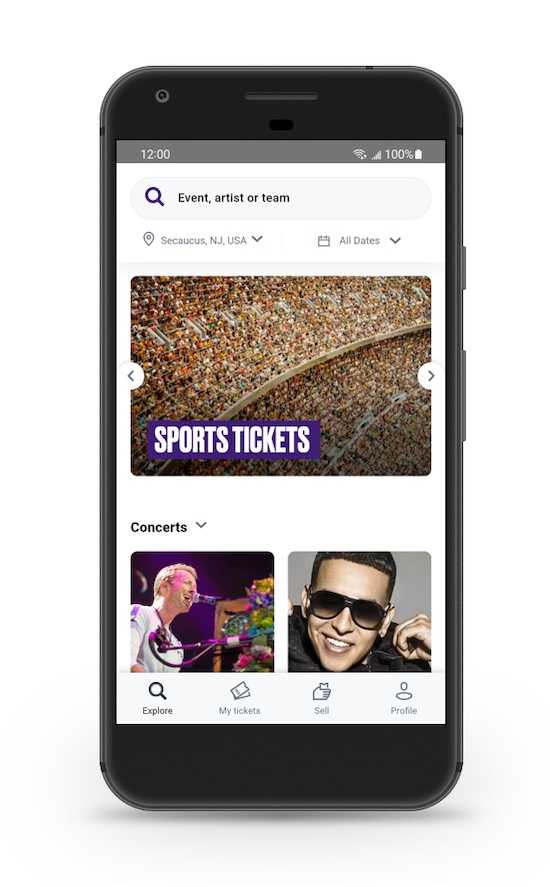 Ways-to-Contact-StubHub-Customer-Service-via-Live-Chat-Phone-or-Email
