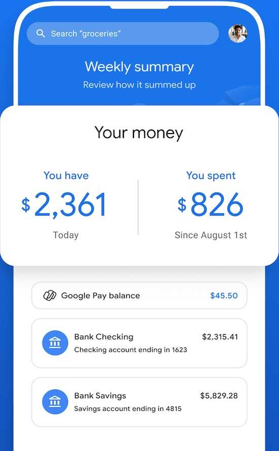 Resolve-Google-Pay-Error-Code-OR_BIBED_08-or-OR_BIBED_01