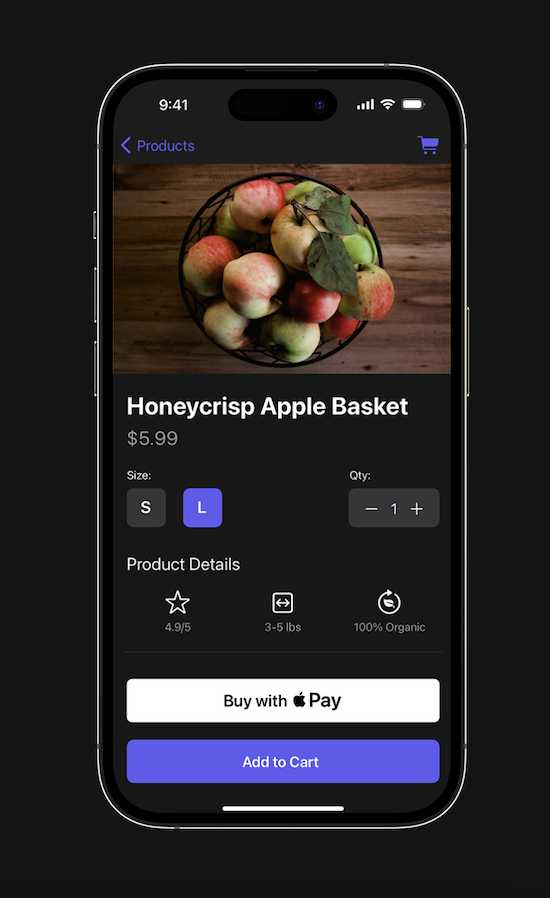 Ways-to-Resolve-Apple-Pay-Not-Working-on-iPhone-15-Pro-and-Pro-Max-Devices-Issue