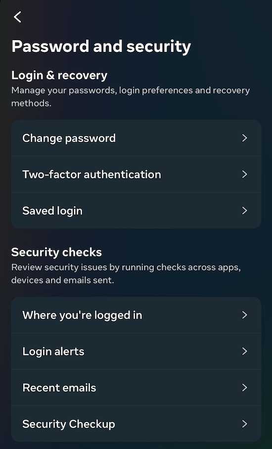 Verify-Personal-Information-on-Instagram