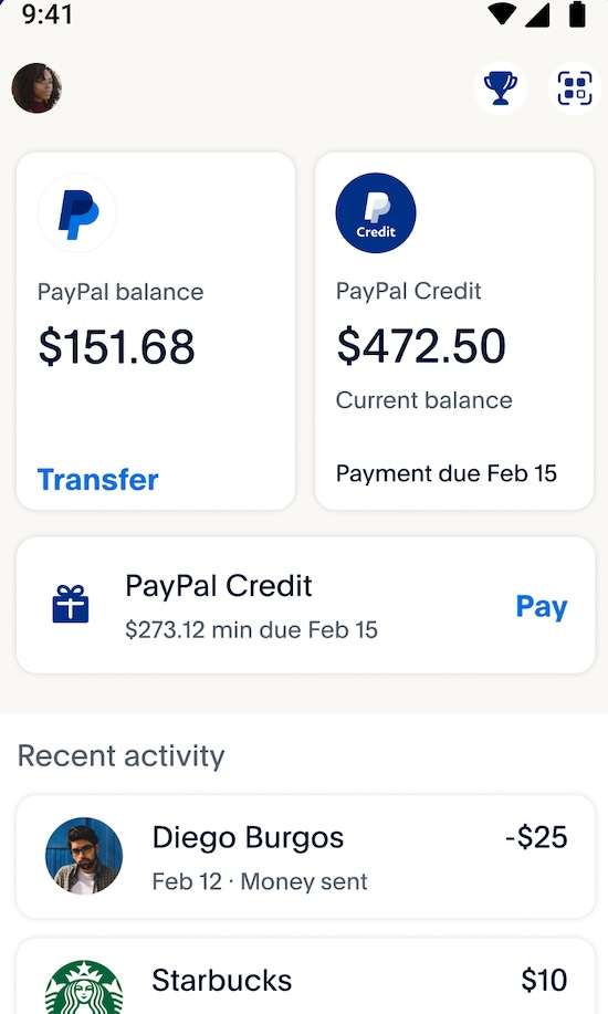 Troubleshoot-PayPal-API-Error-Code-10548