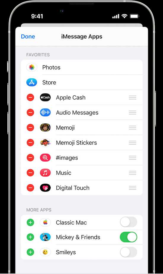 Methods-to-Troubleshoot-iPhone-iOS16-iMessage-Not-Displaying-or-Loading-Photos