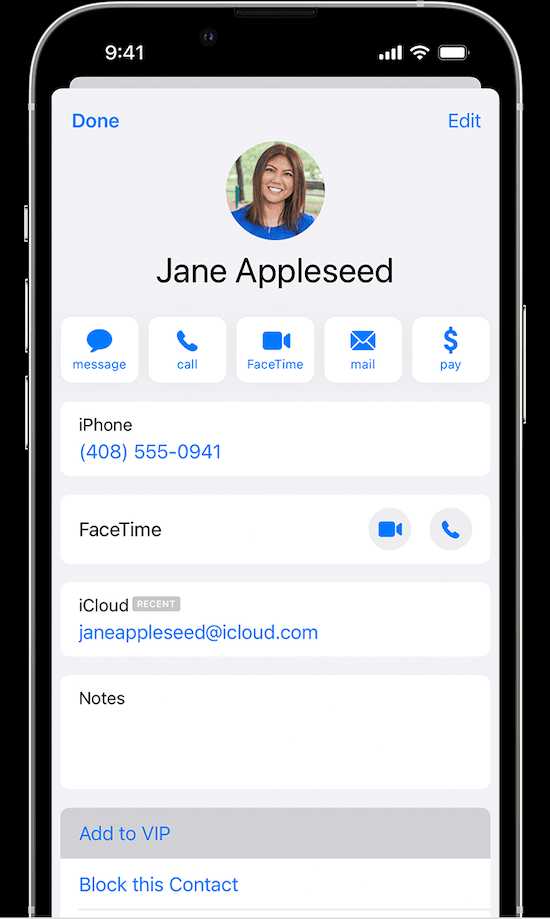 How-do-I-Add-a-Contact-as-a-VIP-on-iPhone-or-Mac