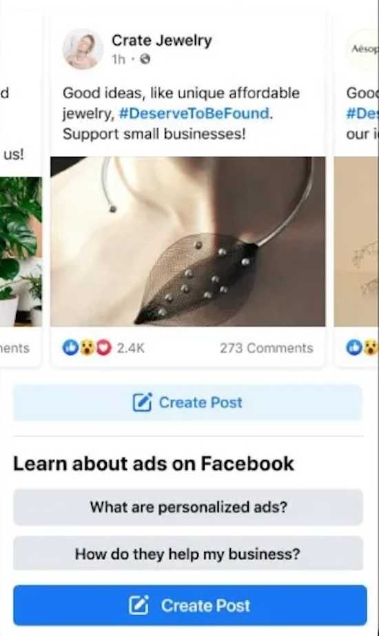 Isolate-Facebook-Ads-Issues-with-Incremental-Testing