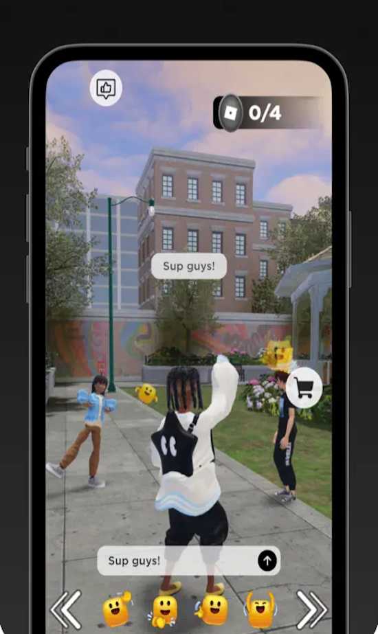 Try-Joining-Roblox-on-a-Mobile-Device